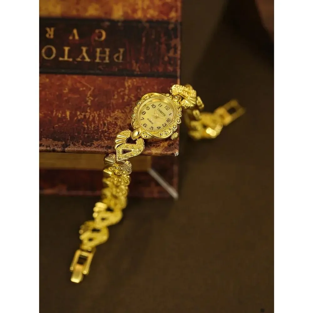 Unbranded vintage elegant